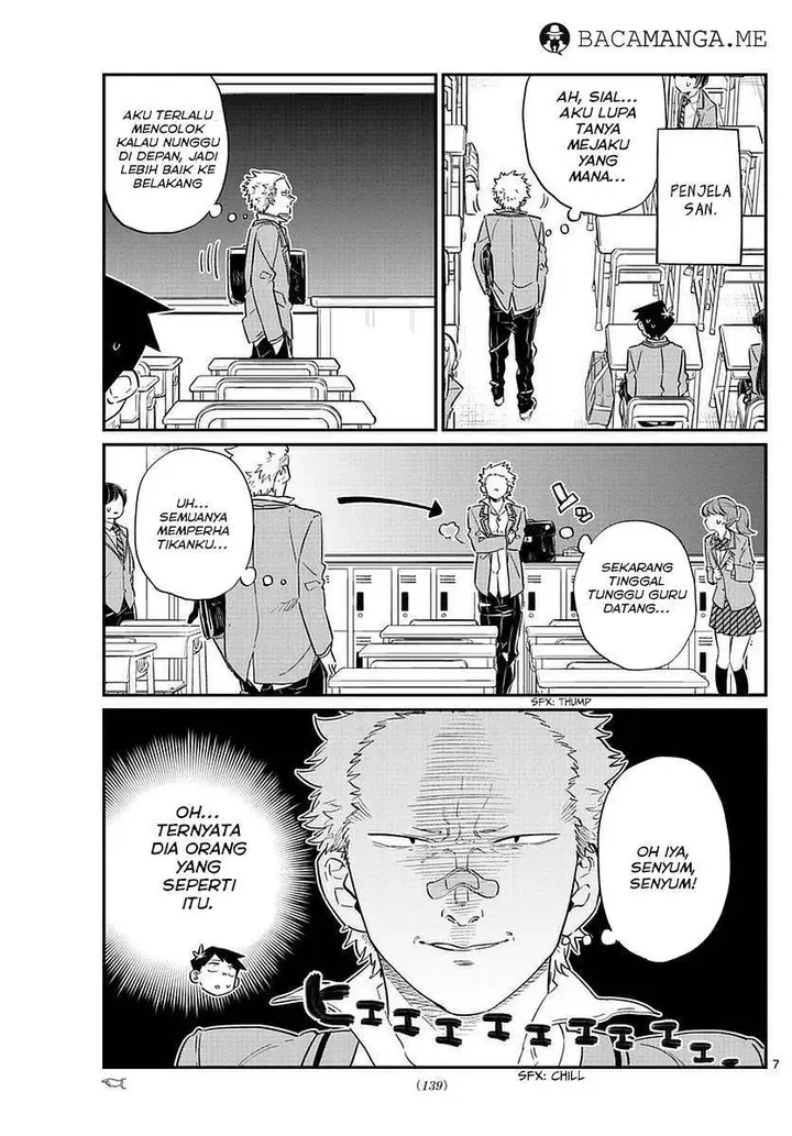image-komik-komi-san-wa-komyushou-desu-chapter-76-6/20
