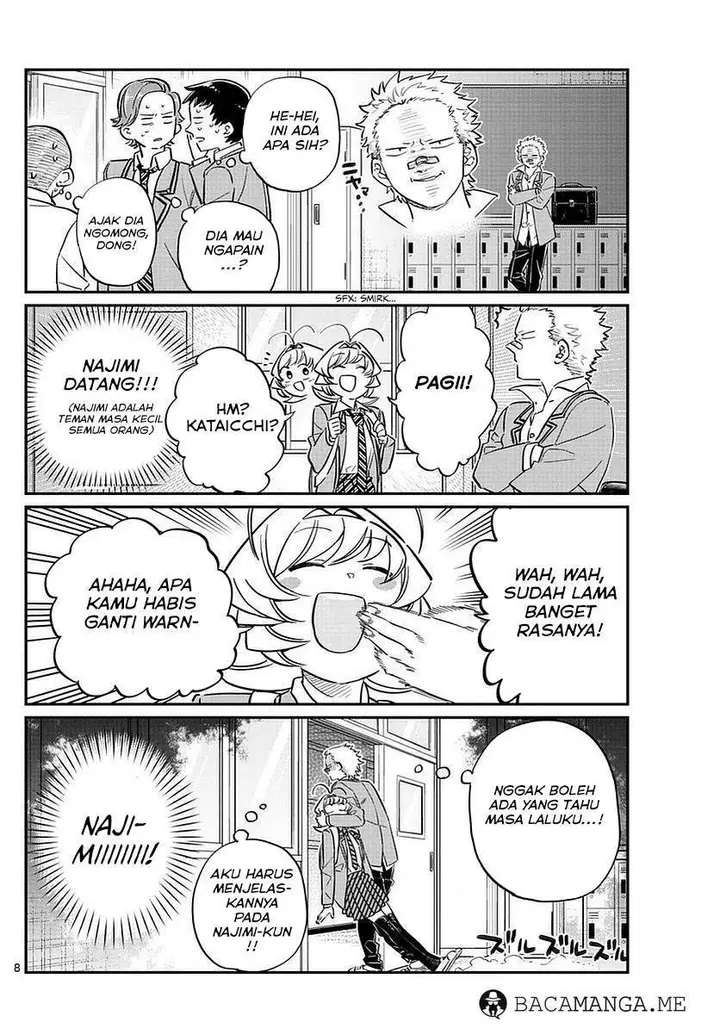 image-komik-komi-san-wa-komyushou-desu-chapter-76-7/20