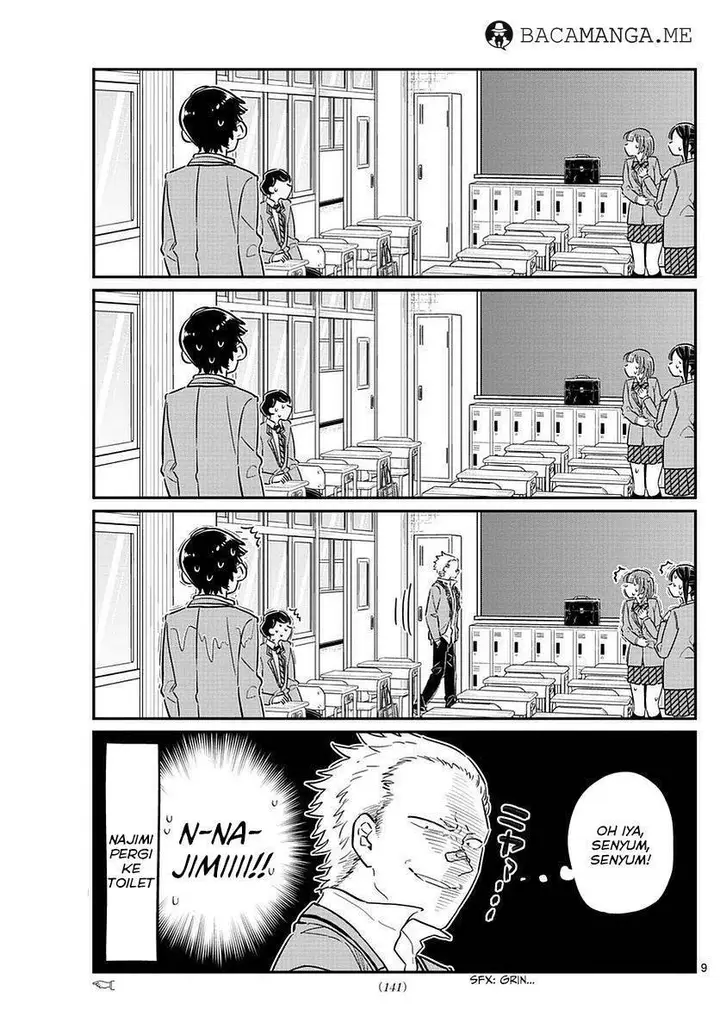 image-komik-komi-san-wa-komyushou-desu-chapter-76-8/20