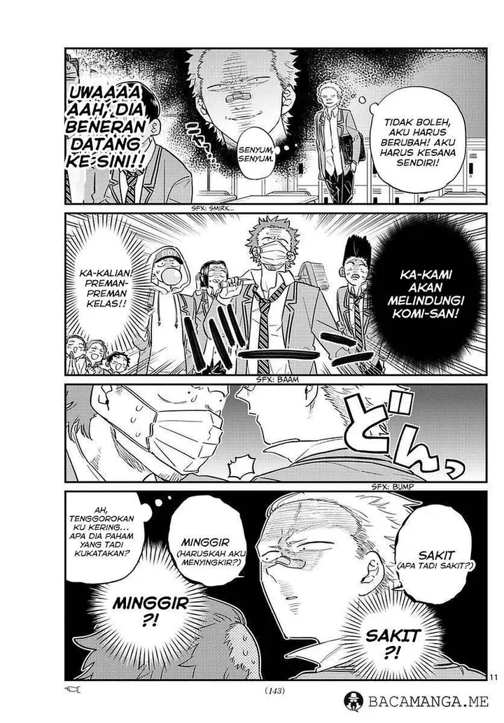 image-komik-komi-san-wa-komyushou-desu-chapter-76-10/20