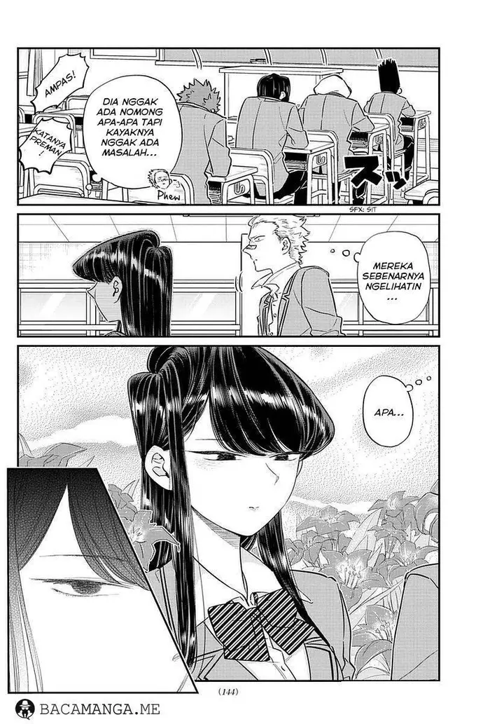 image-komik-komi-san-wa-komyushou-desu-chapter-76-11/20