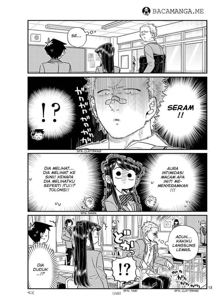 image-komik-komi-san-wa-komyushou-desu-chapter-76-12/20