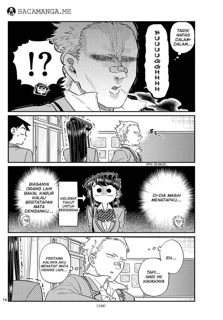 image-komik-komi-san-wa-komyushou-desu-chapter-76-13/20