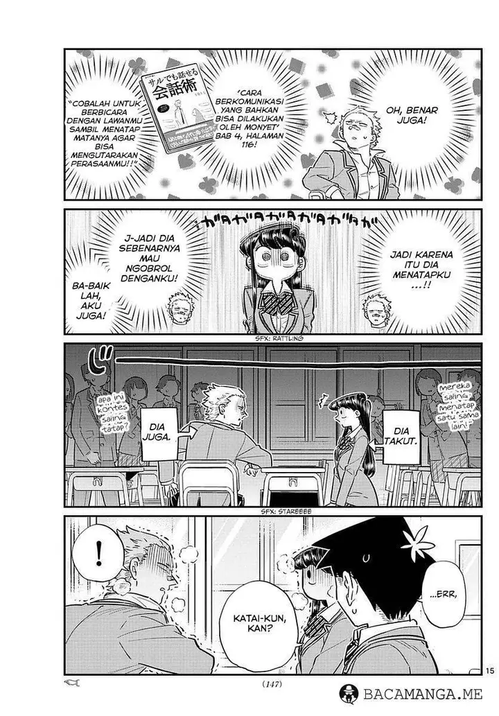 image-komik-komi-san-wa-komyushou-desu-chapter-76-14/20