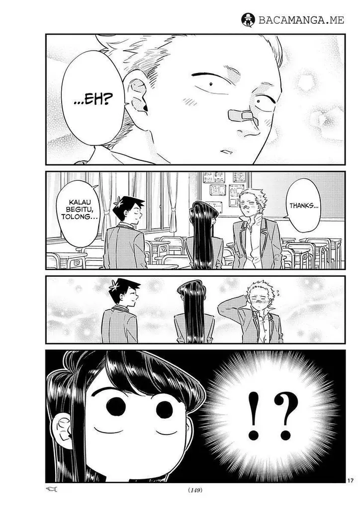 image-komik-komi-san-wa-komyushou-desu-chapter-76-16/20