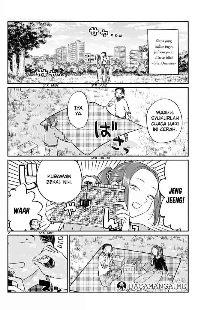 image-komik-komi-san-wa-komyushou-desu-chapter-77-1/8