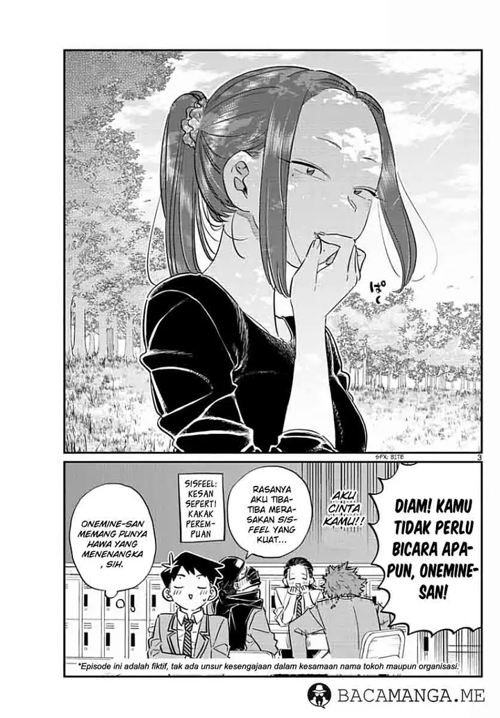image-komik-komi-san-wa-komyushou-desu-chapter-77-2/8