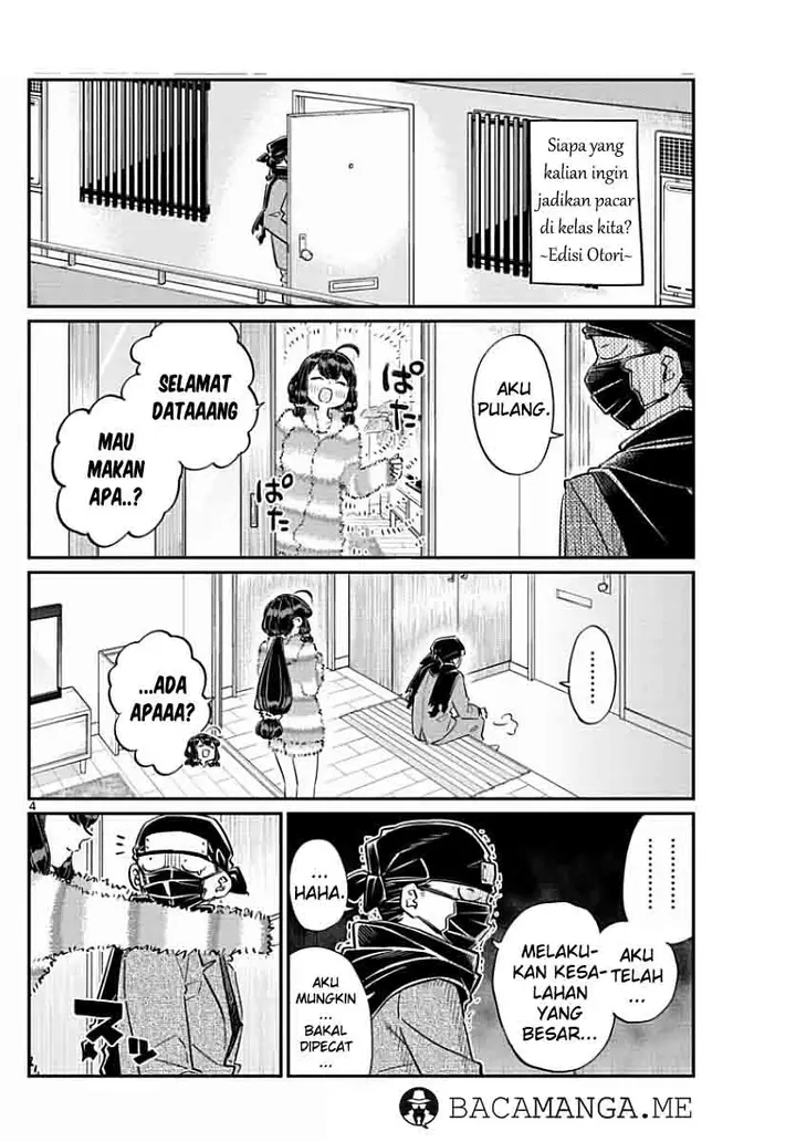 image-komik-komi-san-wa-komyushou-desu-chapter-77-3/8