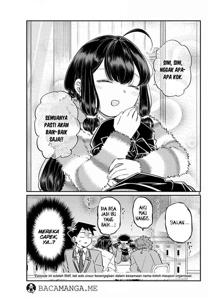 image-komik-komi-san-wa-komyushou-desu-chapter-77-4/8