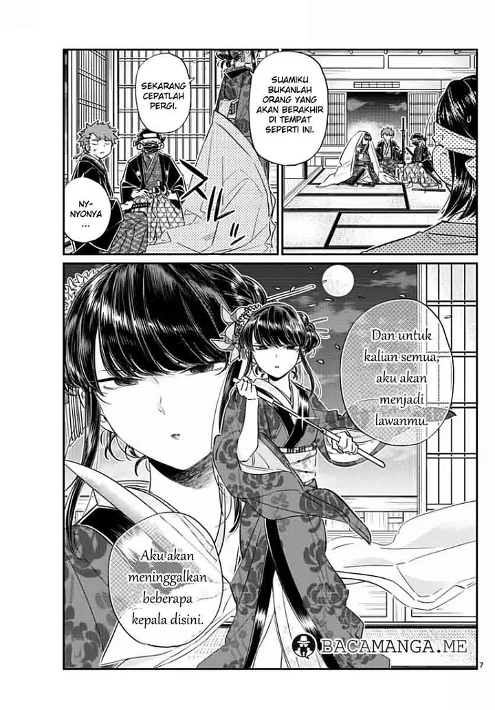 image-komik-komi-san-wa-komyushou-desu-chapter-77-6/8