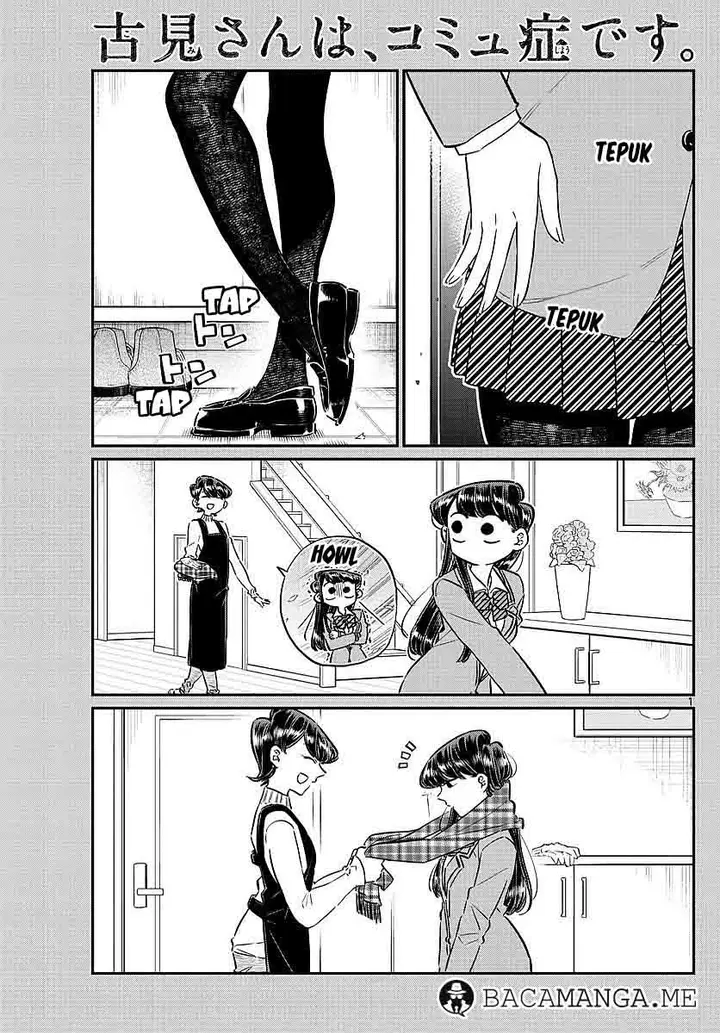 image-komik-komi-san-wa-komyushou-desu-chapter-78-0/6