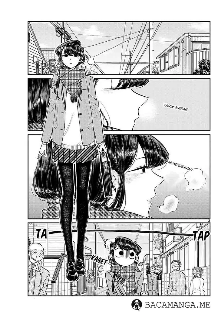 image-komik-komi-san-wa-komyushou-desu-chapter-78-2/6