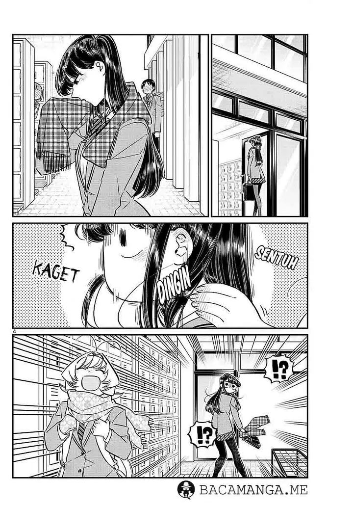 image-komik-komi-san-wa-komyushou-desu-chapter-78-3/6