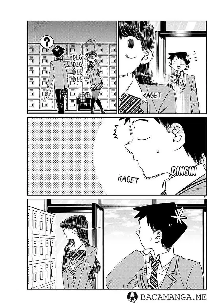 image-komik-komi-san-wa-komyushou-desu-chapter-78-4/6