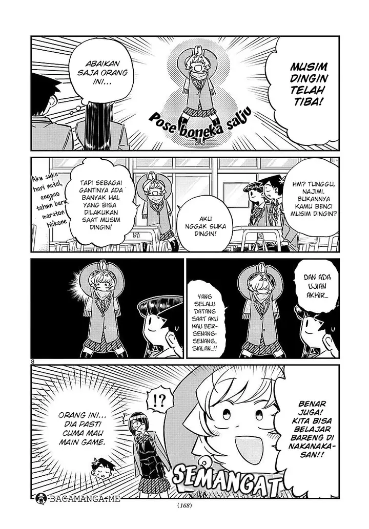 image-komik-komi-san-wa-komyushou-desu-chapter-79-2/14