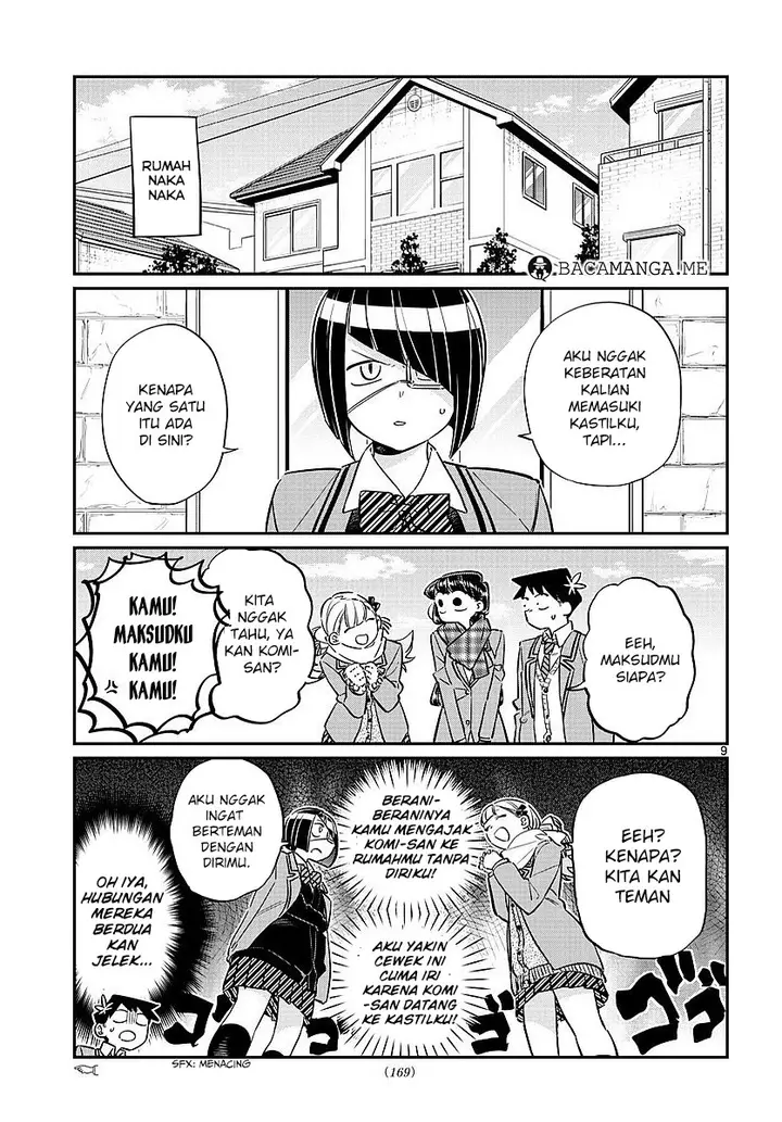 image-komik-komi-san-wa-komyushou-desu-chapter-79-3/14