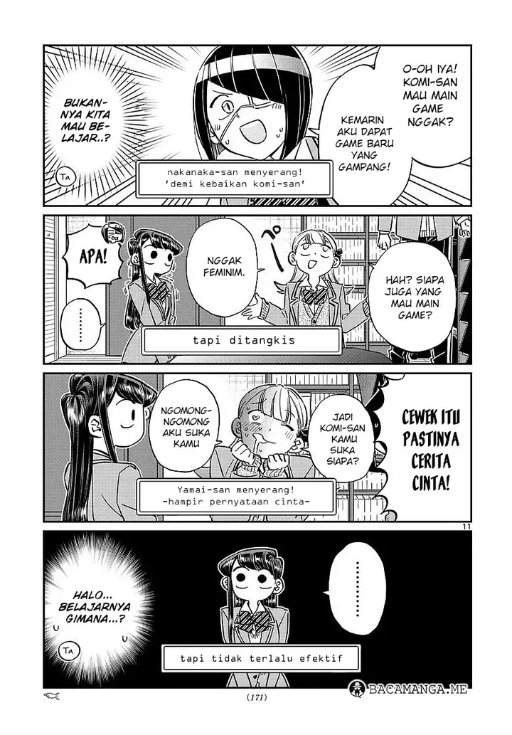 image-komik-komi-san-wa-komyushou-desu-chapter-79-5/14