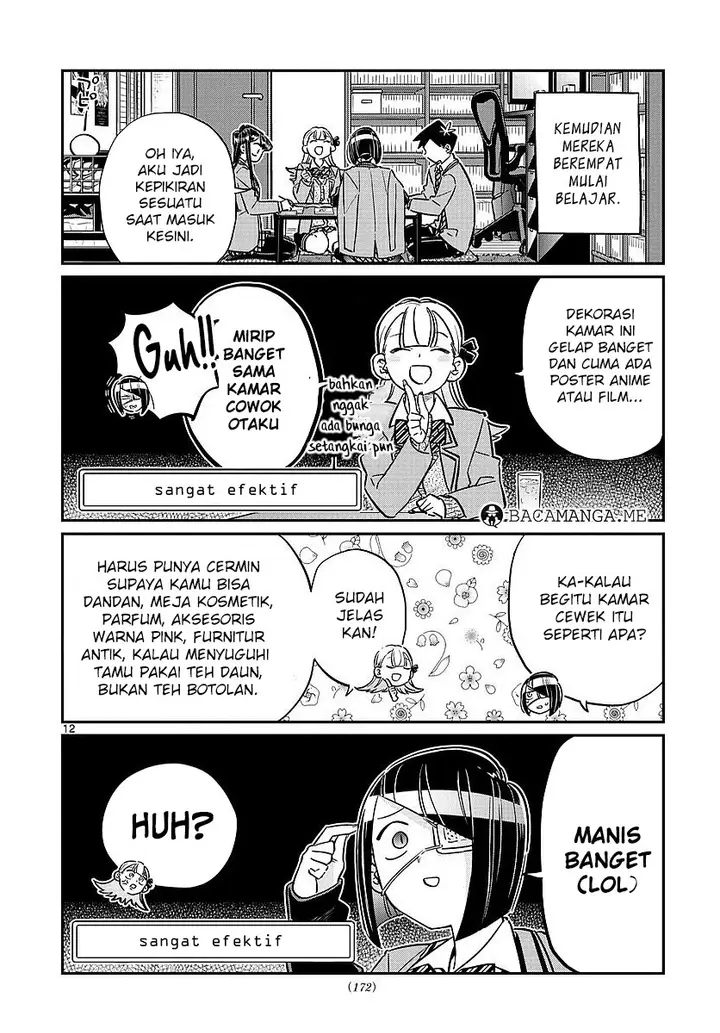 image-komik-komi-san-wa-komyushou-desu-chapter-79-6/14