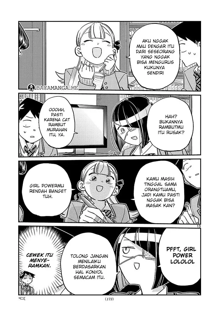 image-komik-komi-san-wa-komyushou-desu-chapter-79-7/14