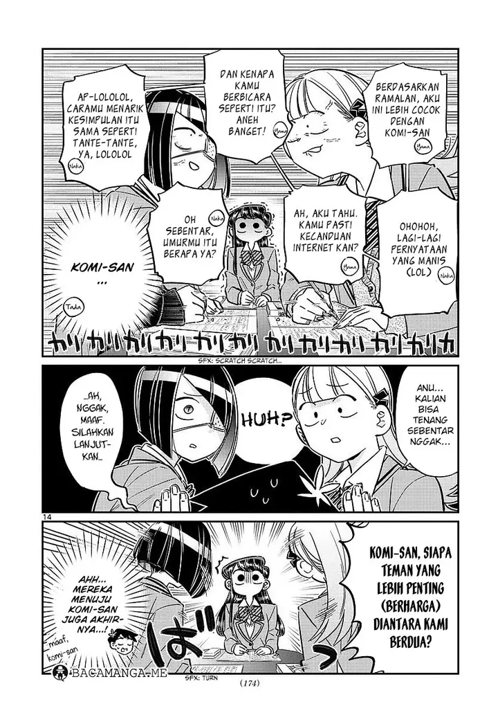 image-komik-komi-san-wa-komyushou-desu-chapter-79-8/14