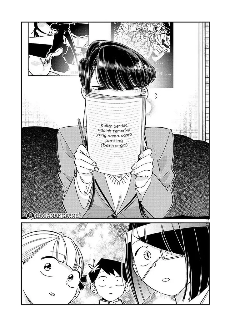 image-komik-komi-san-wa-komyushou-desu-chapter-79-9/14
