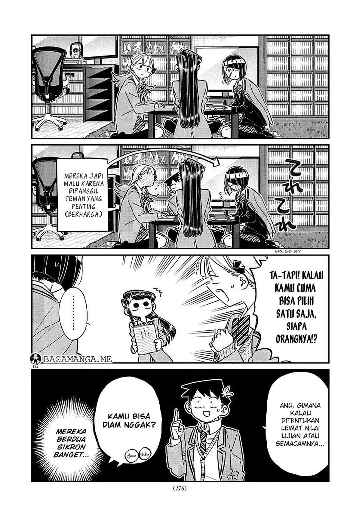 image-komik-komi-san-wa-komyushou-desu-chapter-79-10/14