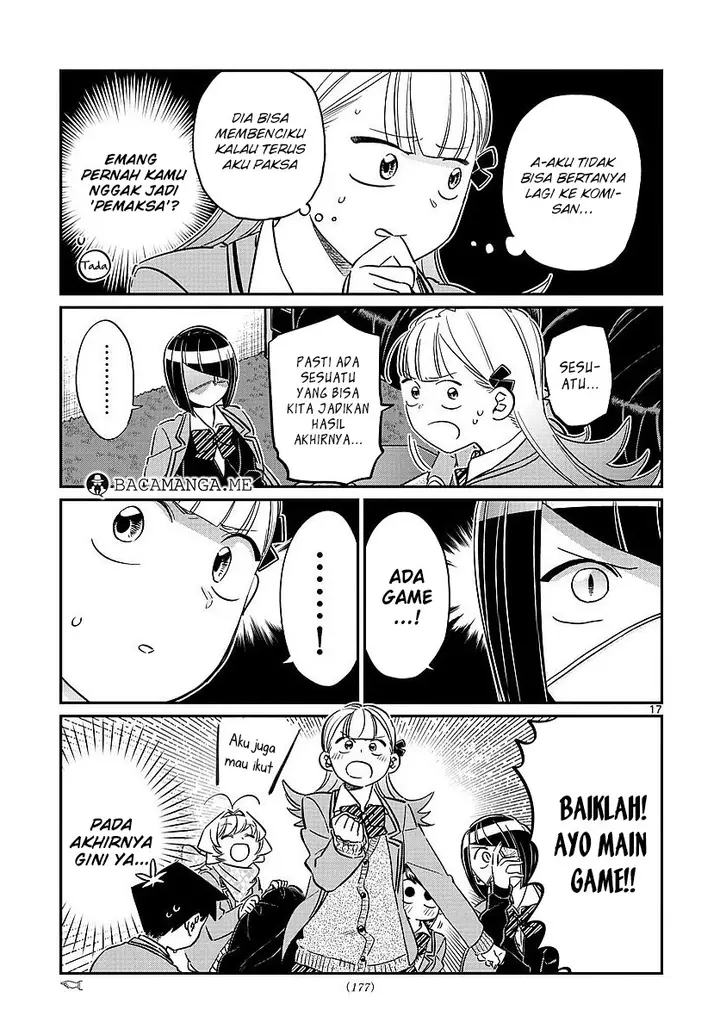 image-komik-komi-san-wa-komyushou-desu-chapter-79-11/14
