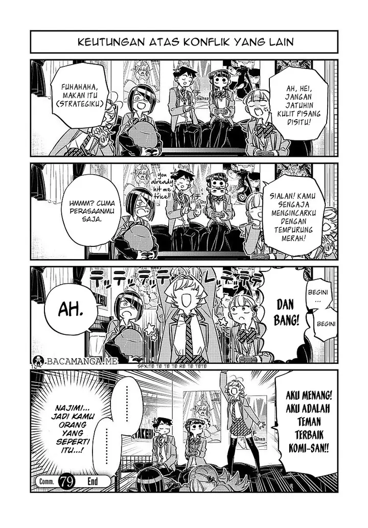 image-komik-komi-san-wa-komyushou-desu-chapter-79-12/14