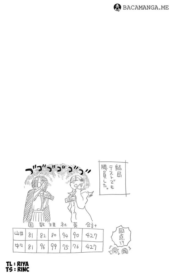 image-komik-komi-san-wa-komyushou-desu-chapter-79-13/14