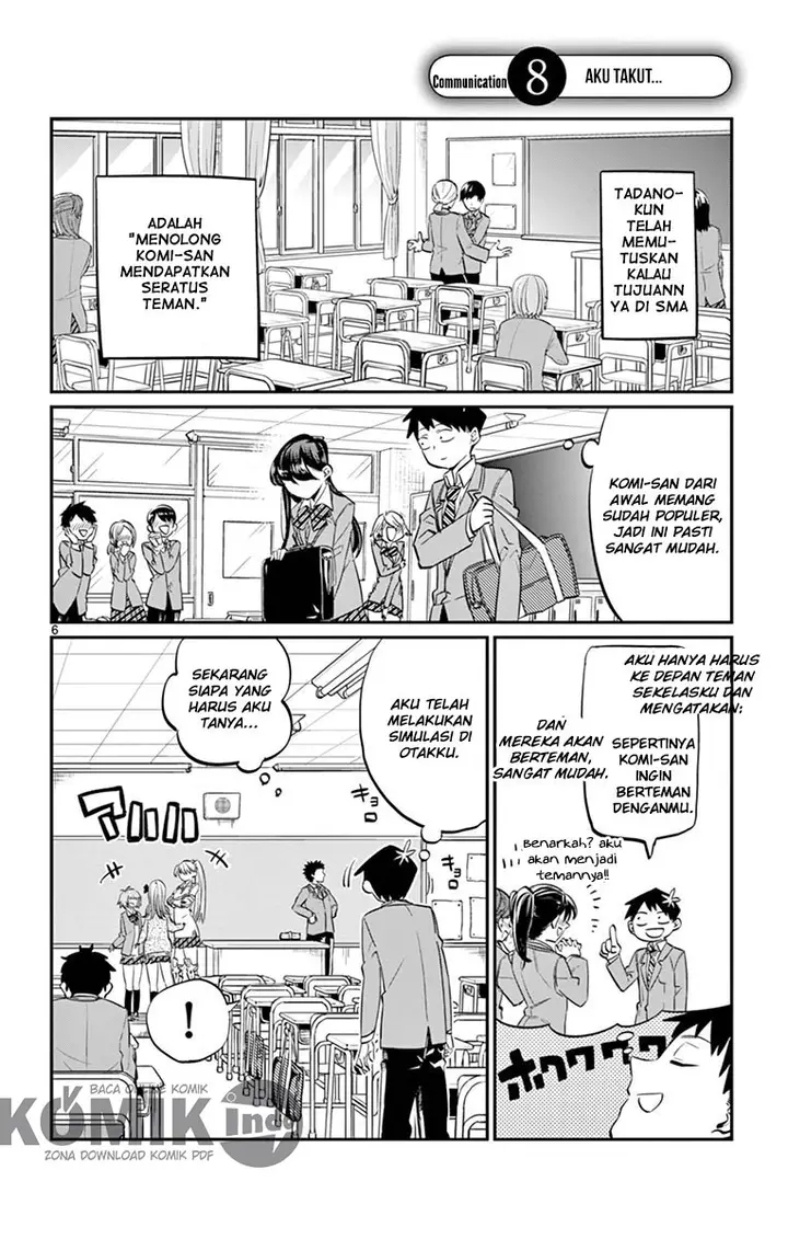 image-komik-komi-san-wa-komyushou-desu-chapter-8-1/4