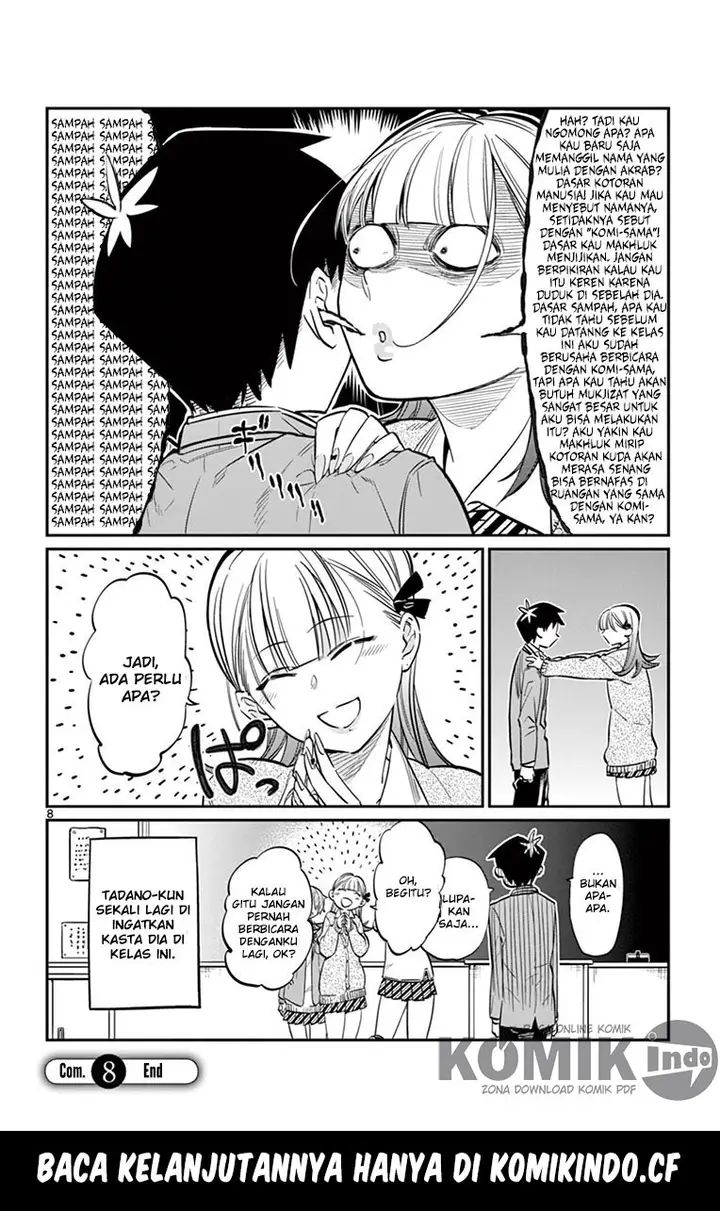 image-komik-komi-san-wa-komyushou-desu-chapter-8-3/4