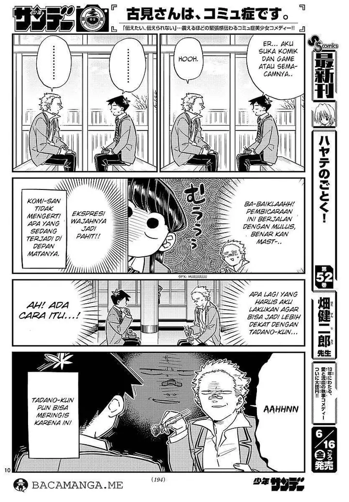 image-komik-komi-san-wa-komyushou-desu-chapter-80-10/19