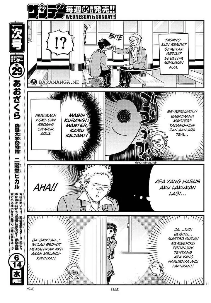 image-komik-komi-san-wa-komyushou-desu-chapter-80-11/19