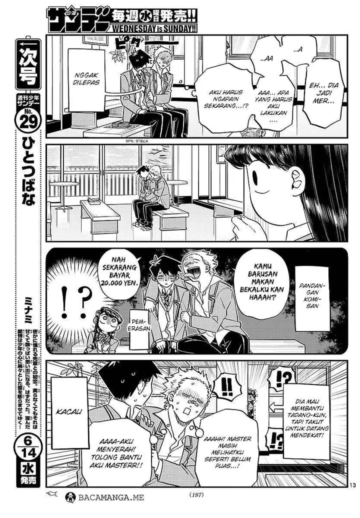 image-komik-komi-san-wa-komyushou-desu-chapter-80-13/19