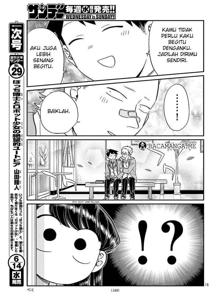 image-komik-komi-san-wa-komyushou-desu-chapter-80-15/19