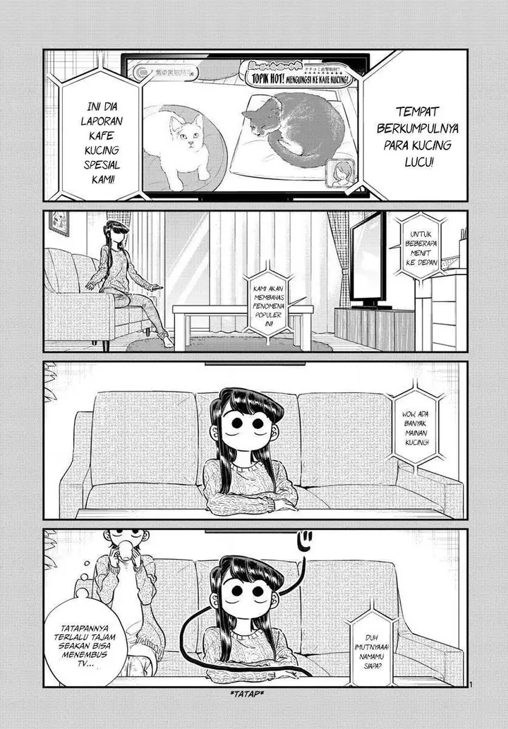 image-komik-komi-san-wa-komyushou-desu-chapter-81-1/19