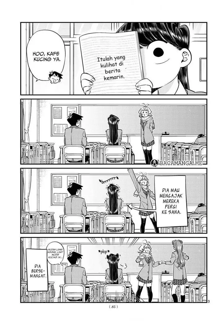 image-komik-komi-san-wa-komyushou-desu-chapter-81-3/19