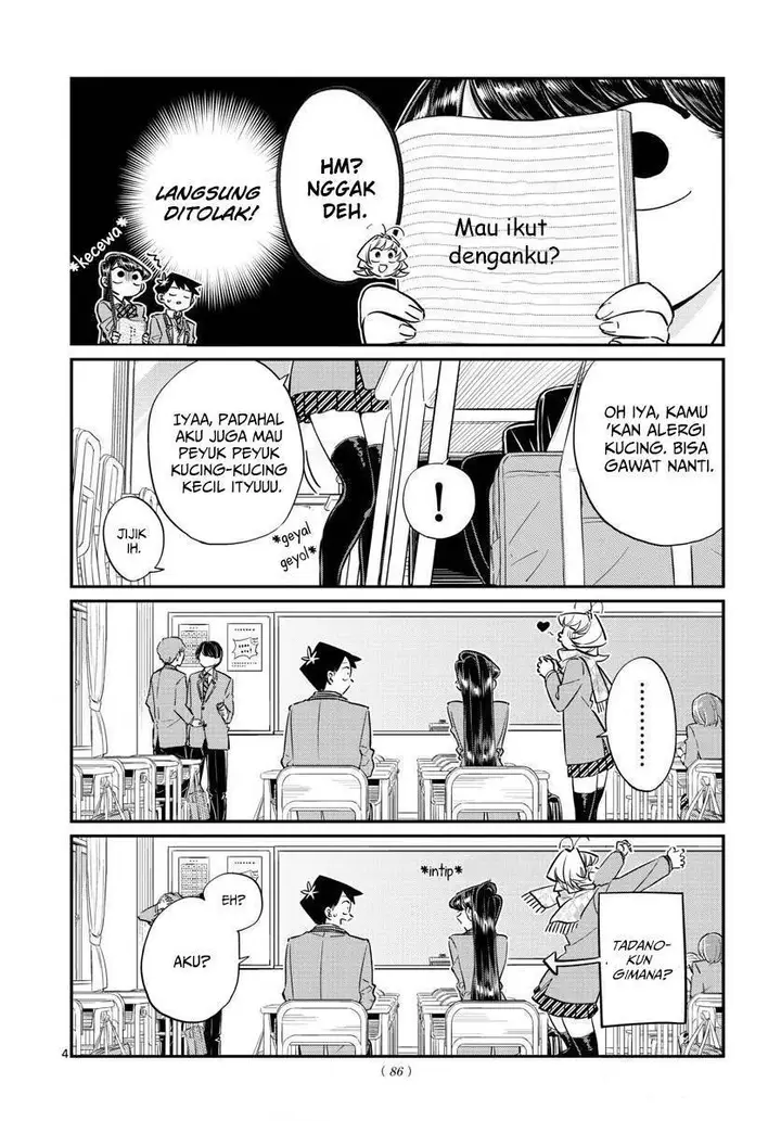 image-komik-komi-san-wa-komyushou-desu-chapter-81-4/19