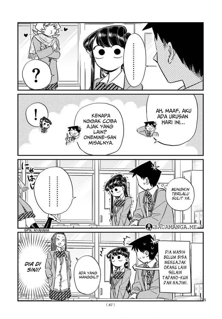 image-komik-komi-san-wa-komyushou-desu-chapter-81-5/19