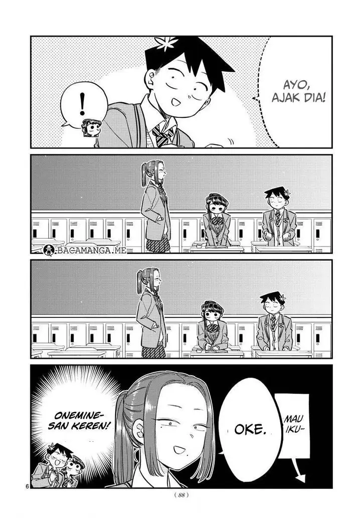 image-komik-komi-san-wa-komyushou-desu-chapter-81-6/19