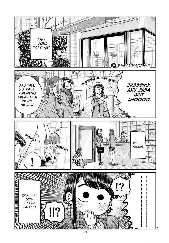 image-komik-komi-san-wa-komyushou-desu-chapter-81-7/19