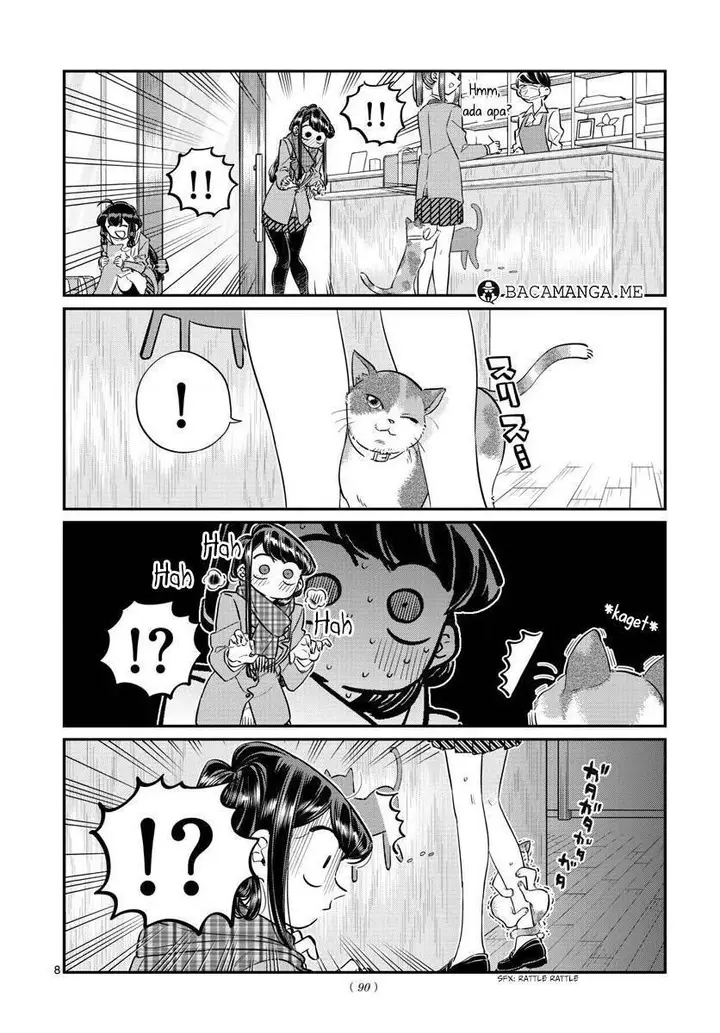 image-komik-komi-san-wa-komyushou-desu-chapter-81-8/19