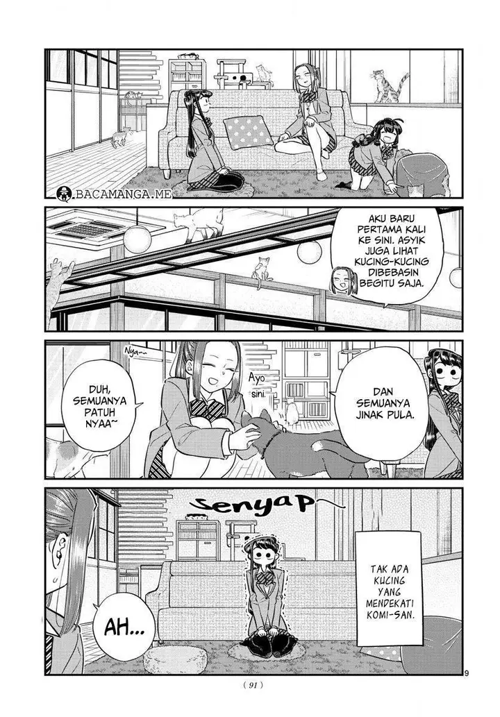 image-komik-komi-san-wa-komyushou-desu-chapter-81-9/19