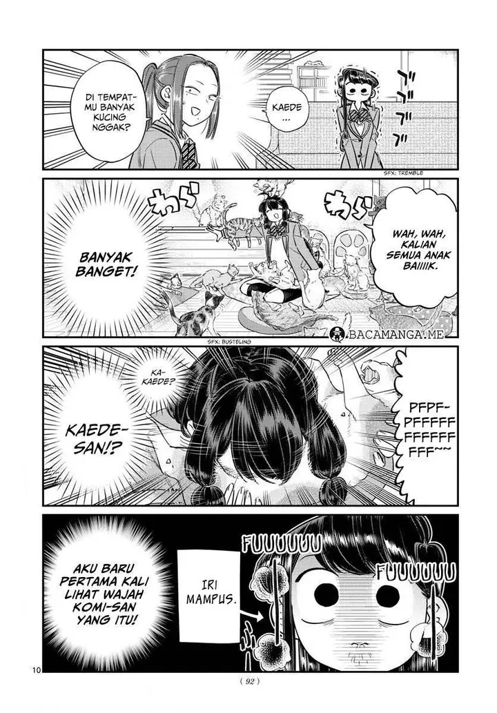image-komik-komi-san-wa-komyushou-desu-chapter-81-10/19