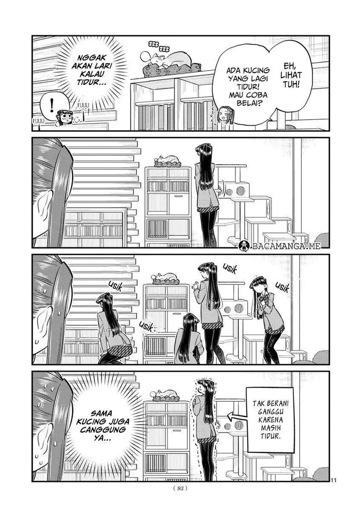 image-komik-komi-san-wa-komyushou-desu-chapter-81-11/19