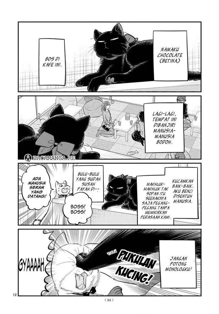 image-komik-komi-san-wa-komyushou-desu-chapter-81-12/19
