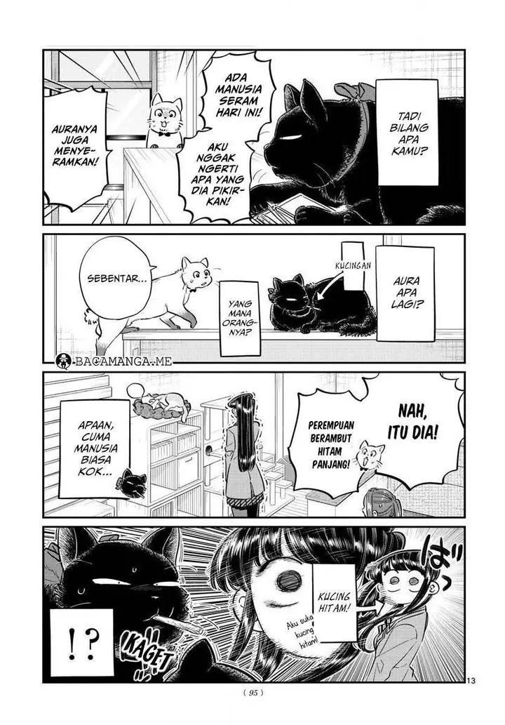 image-komik-komi-san-wa-komyushou-desu-chapter-81-13/19