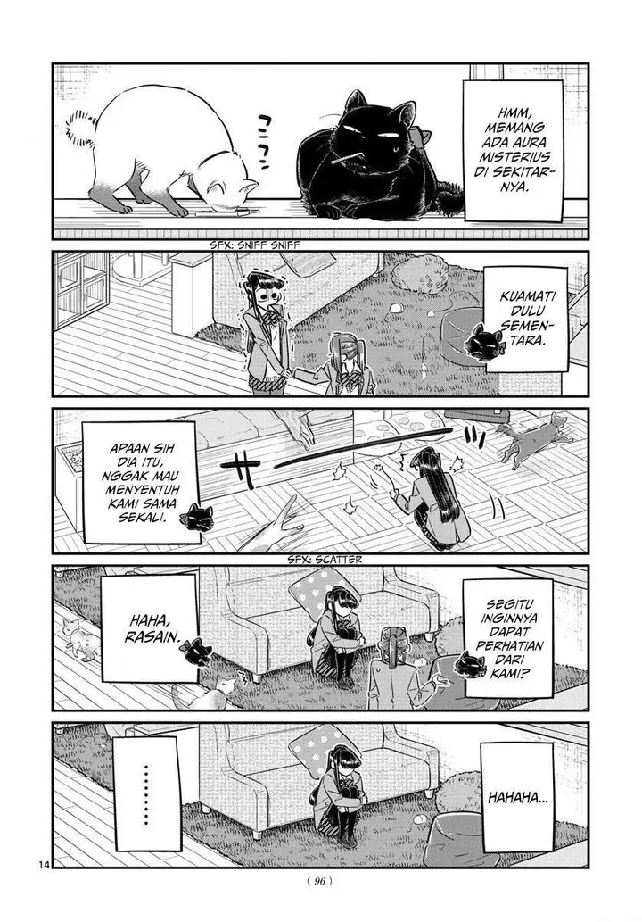 image-komik-komi-san-wa-komyushou-desu-chapter-81-14/19