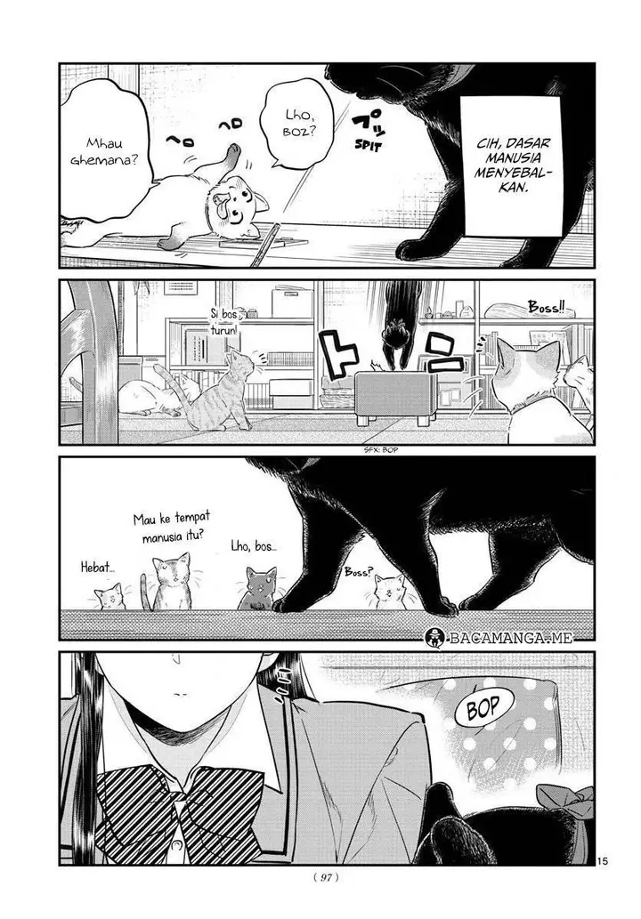 image-komik-komi-san-wa-komyushou-desu-chapter-81-15/19