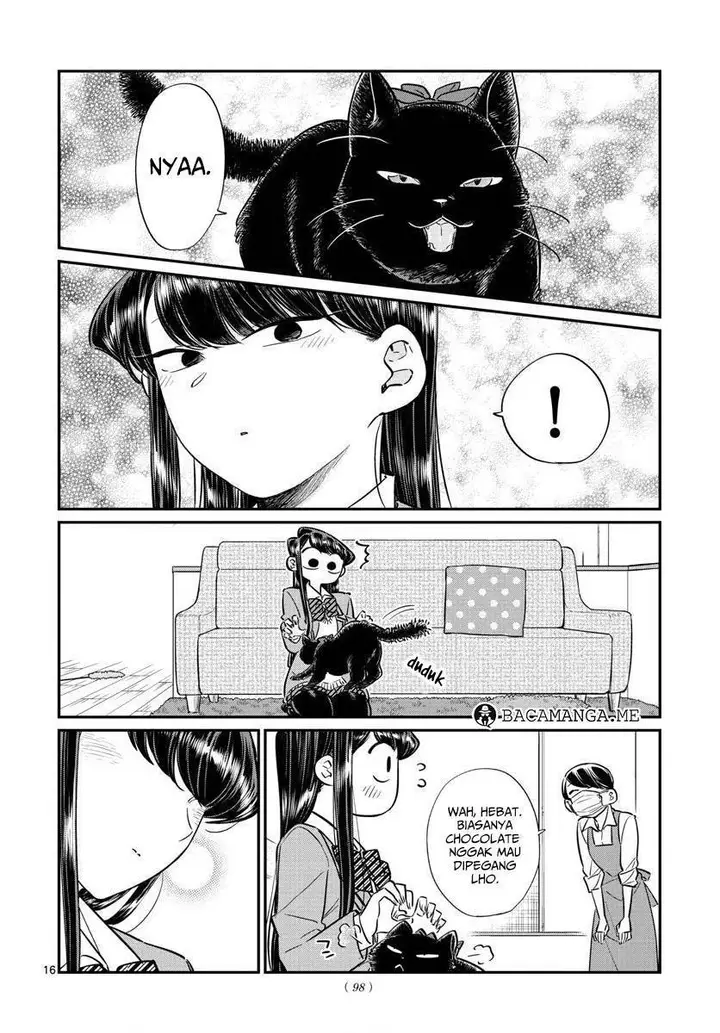 image-komik-komi-san-wa-komyushou-desu-chapter-81-16/19